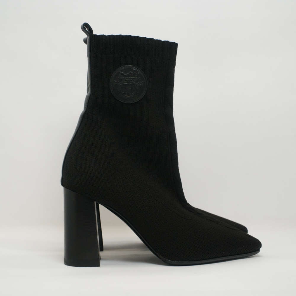 HERMES-BOOTS-EU37-BLACK-FABRIC-7670 side.jpg
