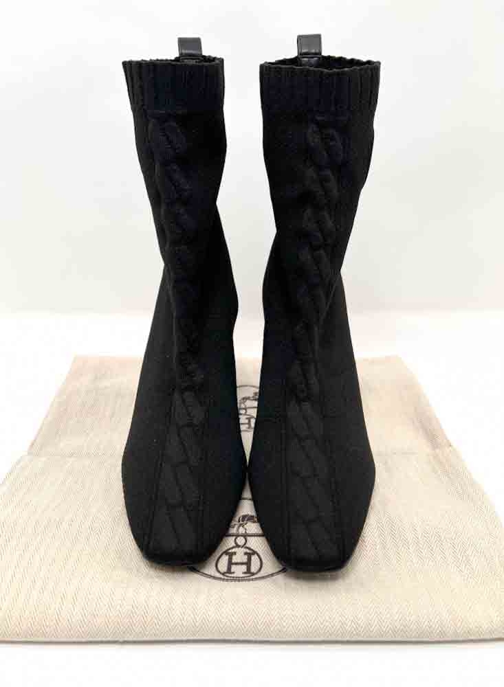 HERMES-BOOTS-EU37-BLACK-FABRIC-Photo 5-11-25, 10 19 16 AM.jpg