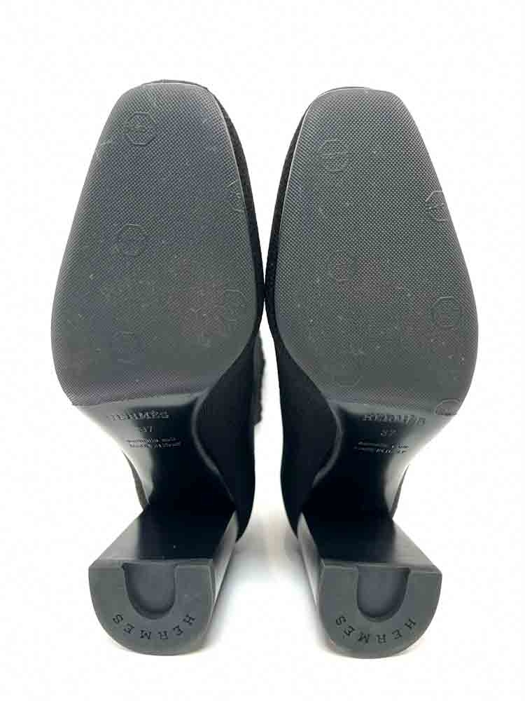 HERMES-BOOTS-EU37-BLACK-FABRIC-Photo 5-11-25, 10 33 04 AM.jpg