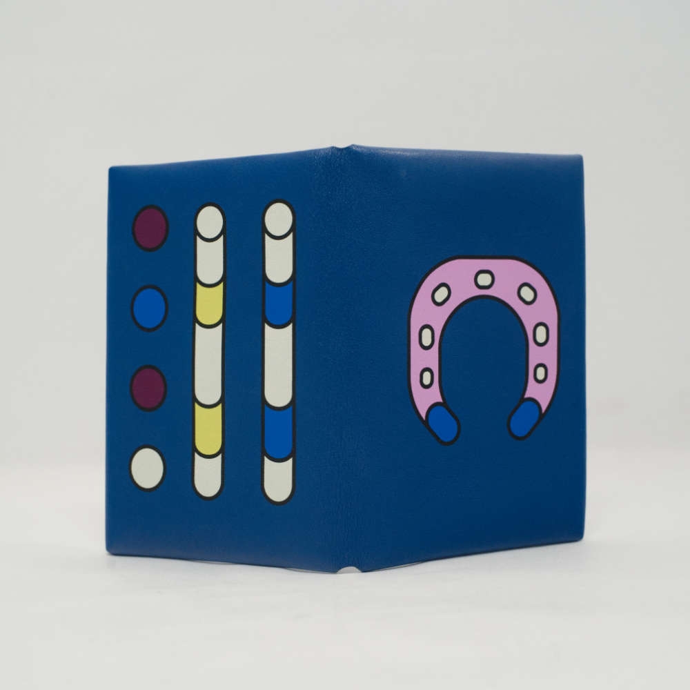 HERMES-CALVIDUOCARDHOLDER-BLEUFRANCE-SWIFT-7695 allback.jpg