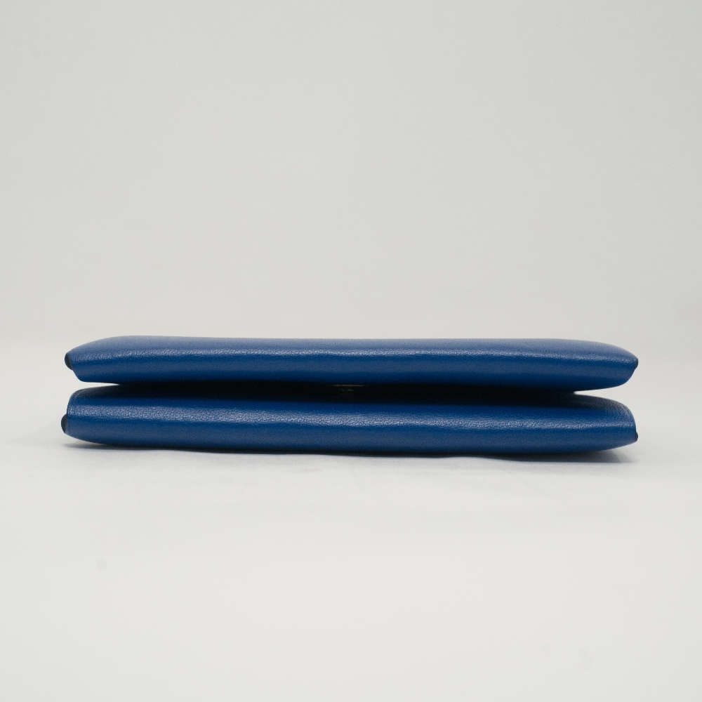 HERMES-CALVIDUOCARDHOLDER-BLEUFRANCE-SWIFT-7695 base.jpg