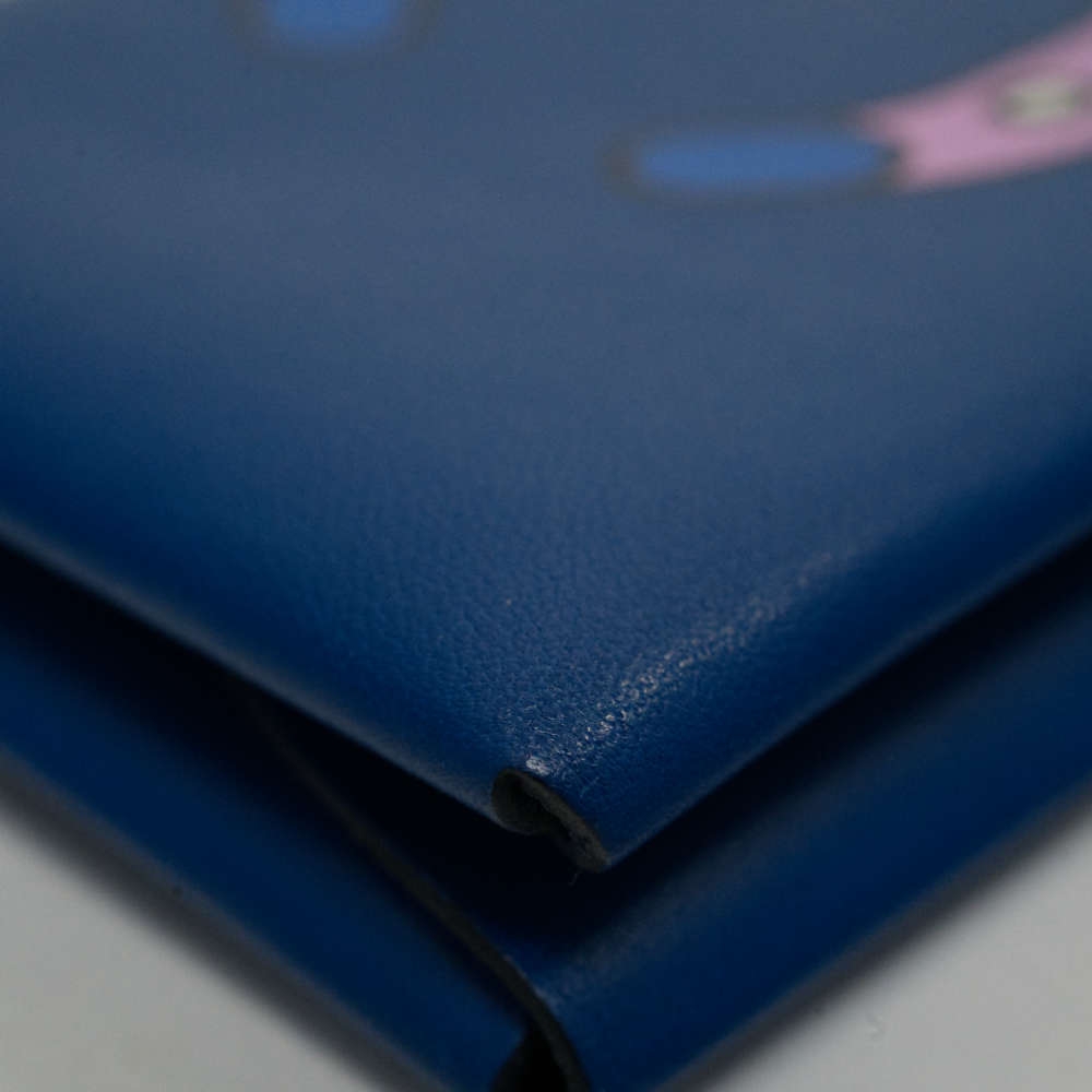 HERMES-CALVIDUOCARDHOLDER-BLEUFRANCE-SWIFT-7695 corner1.jpg