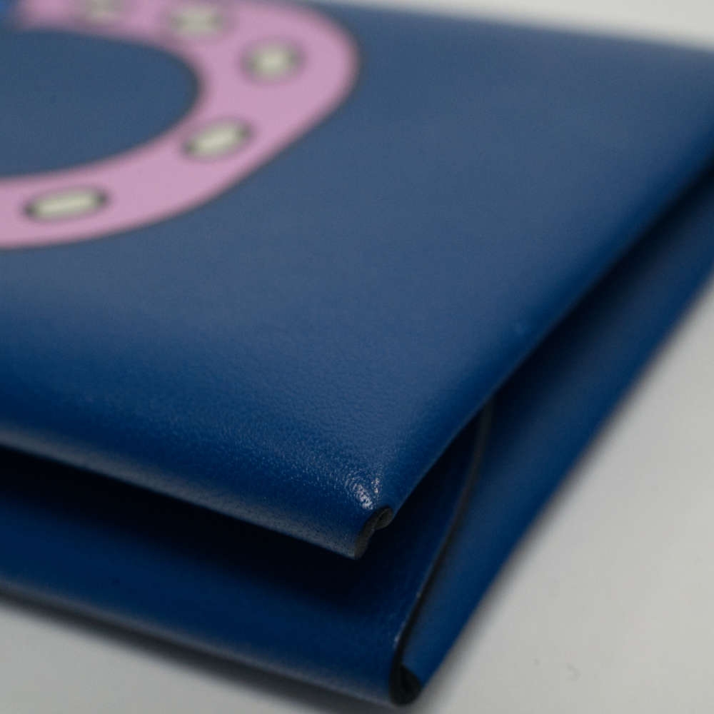 HERMES-CALVIDUOCARDHOLDER-BLEUFRANCE-SWIFT-7695 corner2.jpg