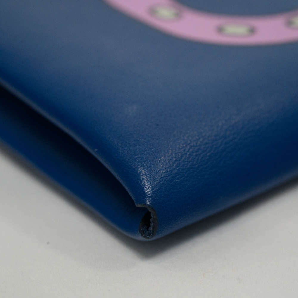 HERMES-CALVIDUOCARDHOLDER-BLEUFRANCE-SWIFT-7695 corner3.jpg