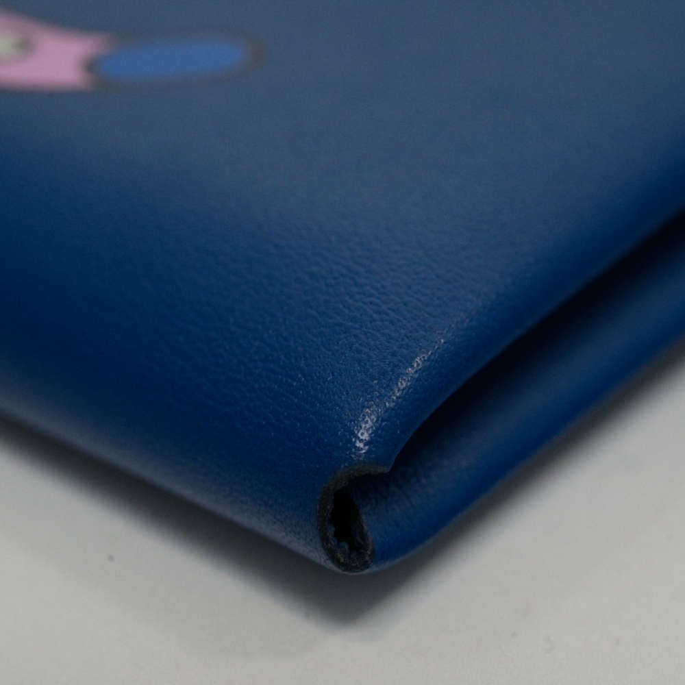 HERMES-CALVIDUOCARDHOLDER-BLEUFRANCE-SWIFT-7695 corner4.jpg