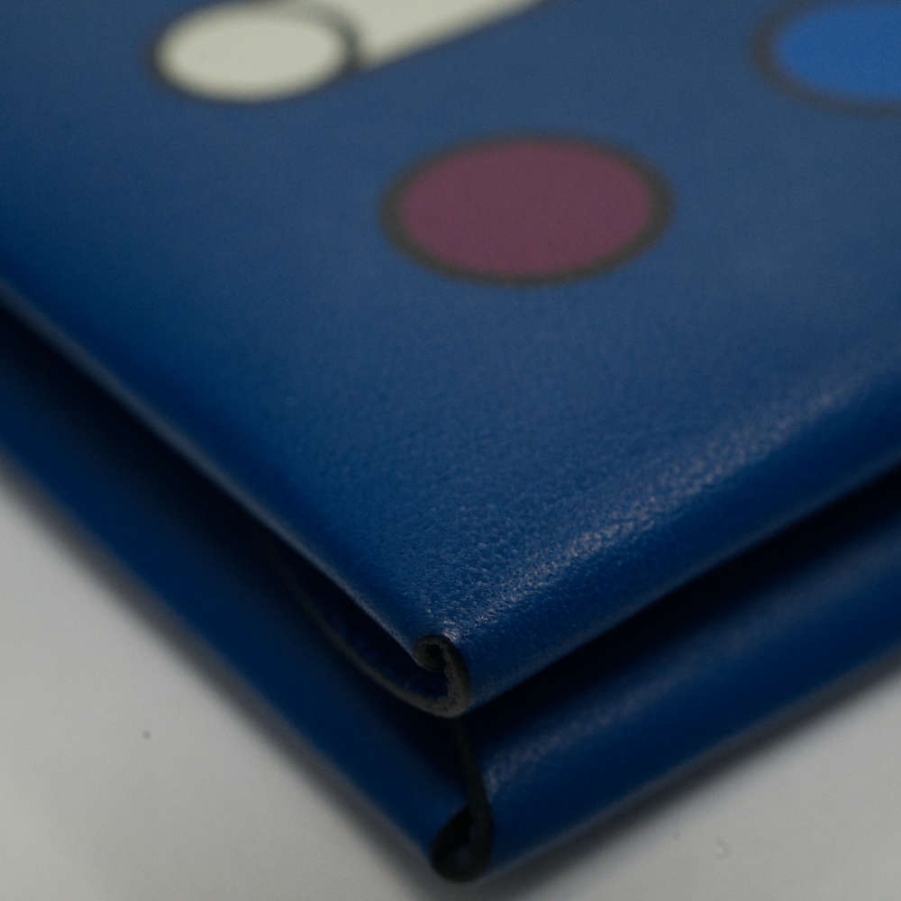 HERMES-CALVIDUOCARDHOLDER-BLEUFRANCE-SWIFT-7695 corner5.jpg