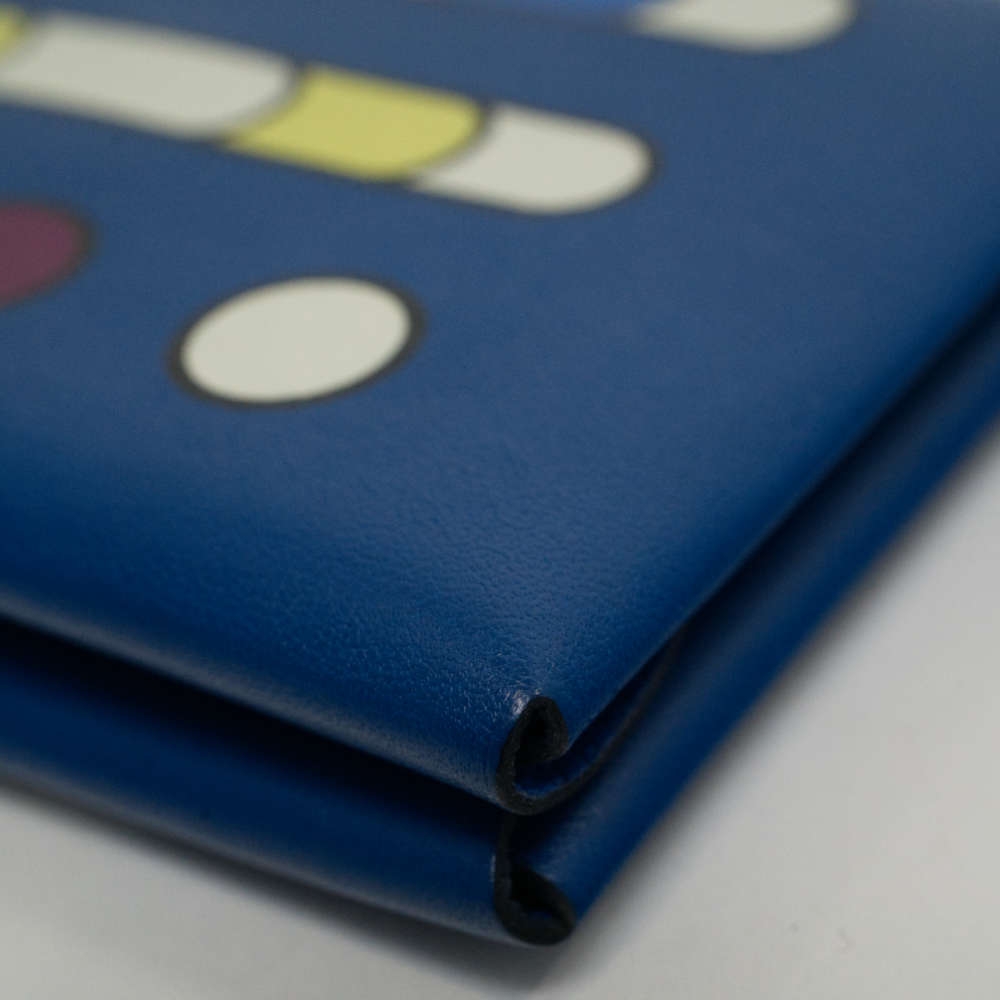 HERMES-CALVIDUOCARDHOLDER-BLEUFRANCE-SWIFT-7695 corner6.jpg