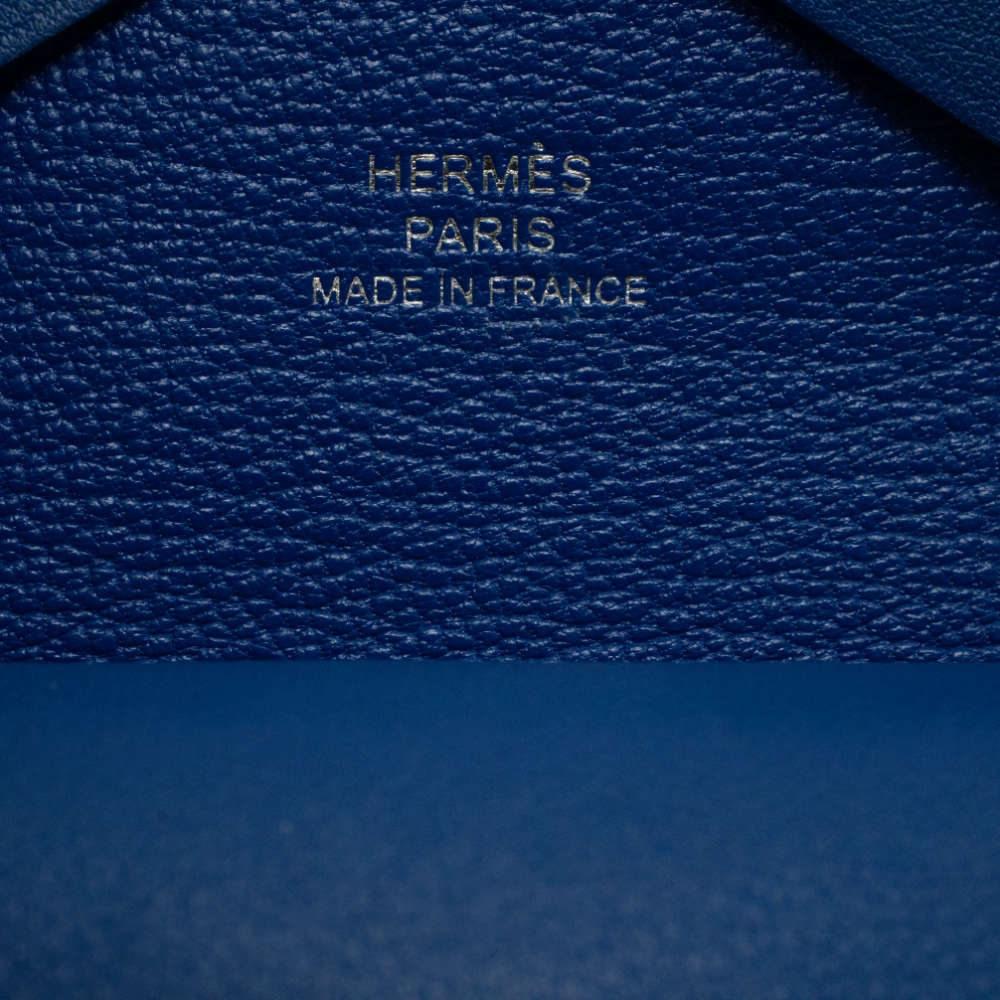 HERMES-CALVIDUOCARDHOLDER-BLEUFRANCE-SWIFT-7695 cu.jpg