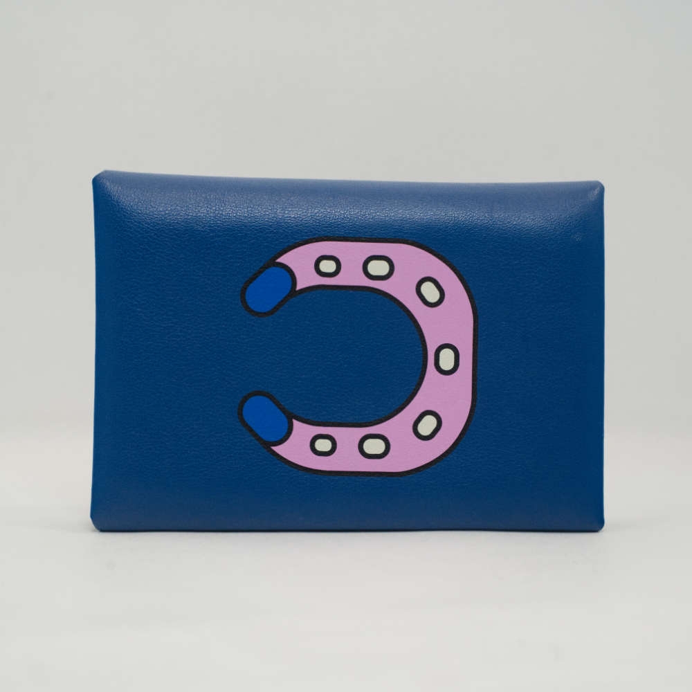 HERMES-CALVIDUOCARDHOLDER-BLEUFRANCE-SWIFT-7695 front.jpg