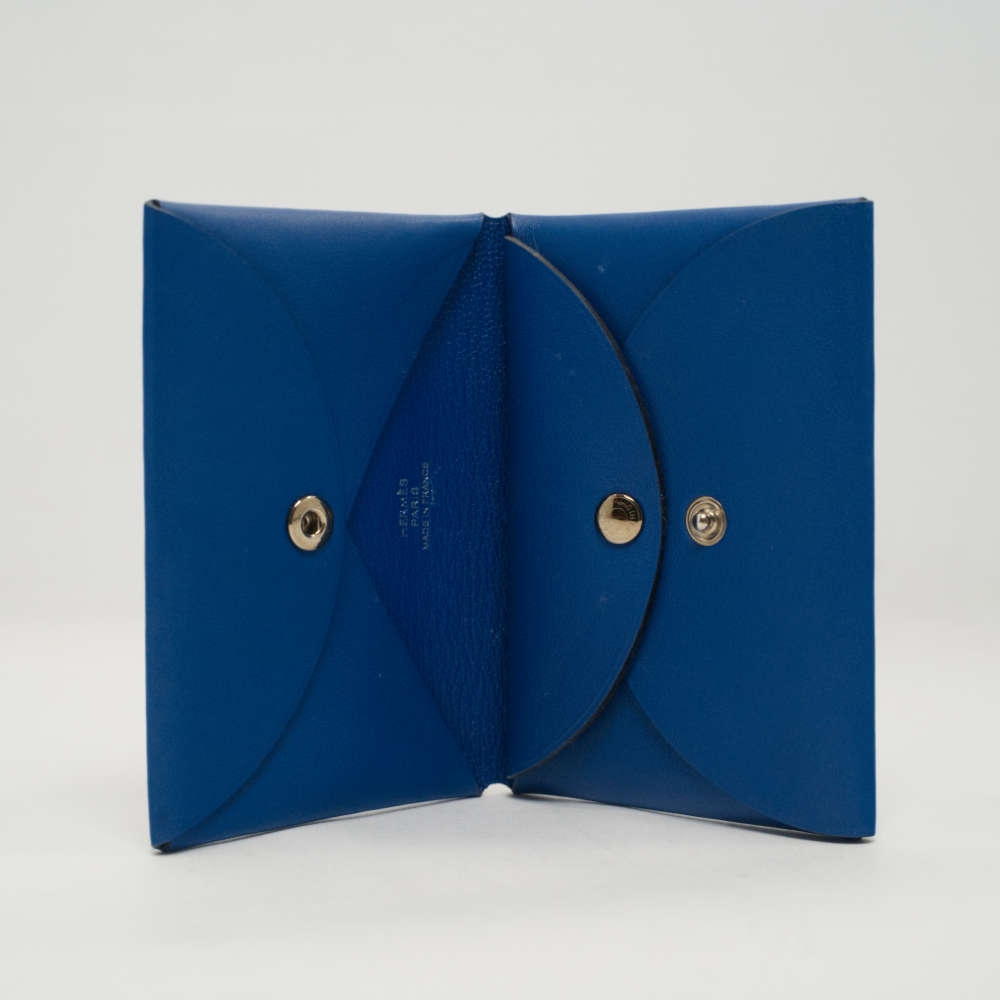 HERMES-CALVIDUOCARDHOLDER-BLEUFRANCE-SWIFT-7695 inside.jpg