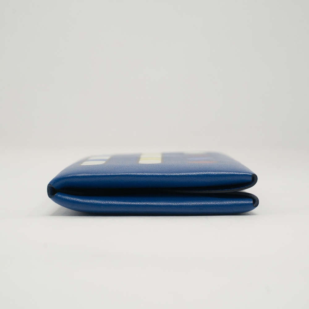 HERMES-CALVIDUOCARDHOLDER-BLEUFRANCE-SWIFT-7695 side.jpg