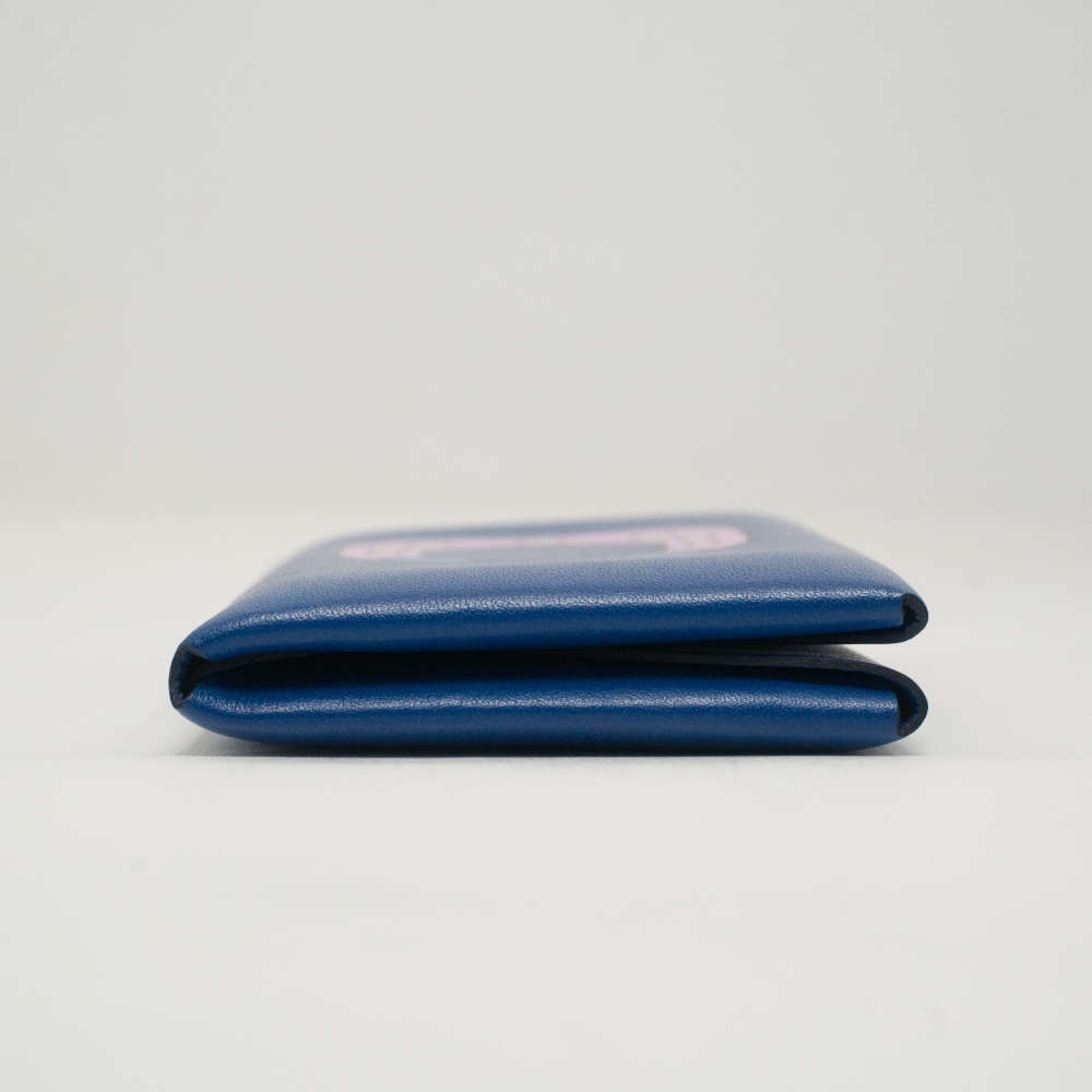 HERMES-CALVIDUOCARDHOLDER-BLEUFRANCE-SWIFT-7695 side2.jpg
