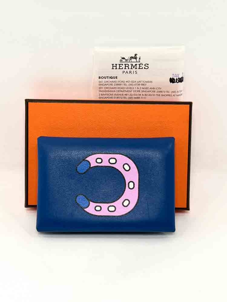 HERMES-CALVIDUOCARDHOLDER-BLEUFRANCE-SWIFT-Photo 14-11-25, 4 19 11 PM.jpg