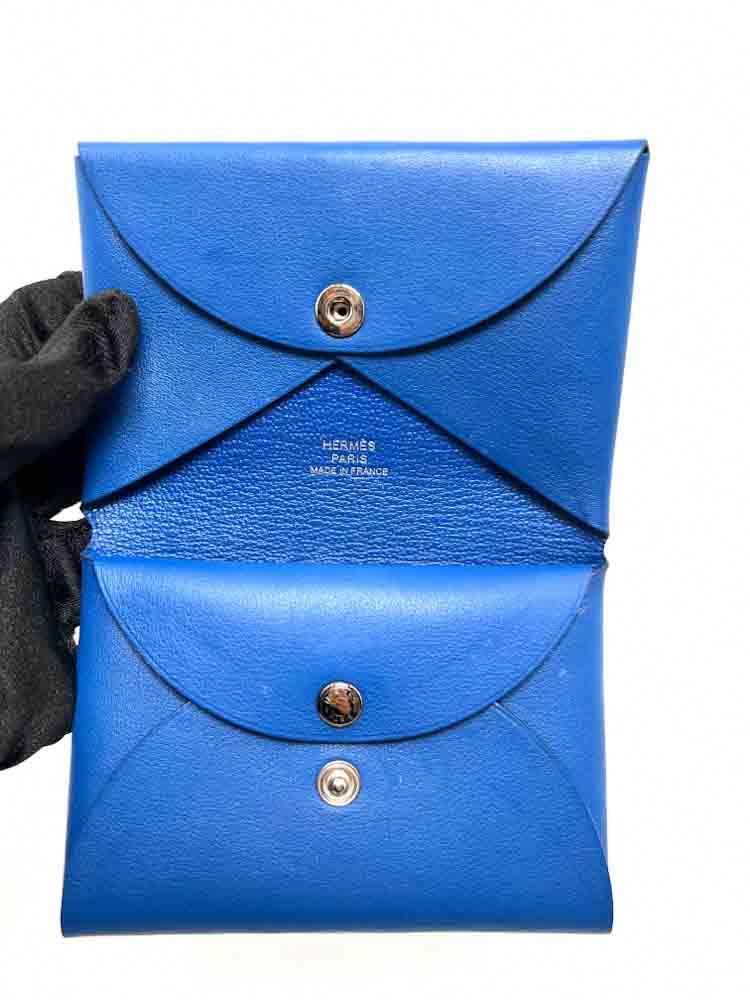 HERMES-CALVIDUOCARDHOLDER-BLEUFRANCE-SWIFT-Photo 14-11-25, 4 21 40 PM.jpg