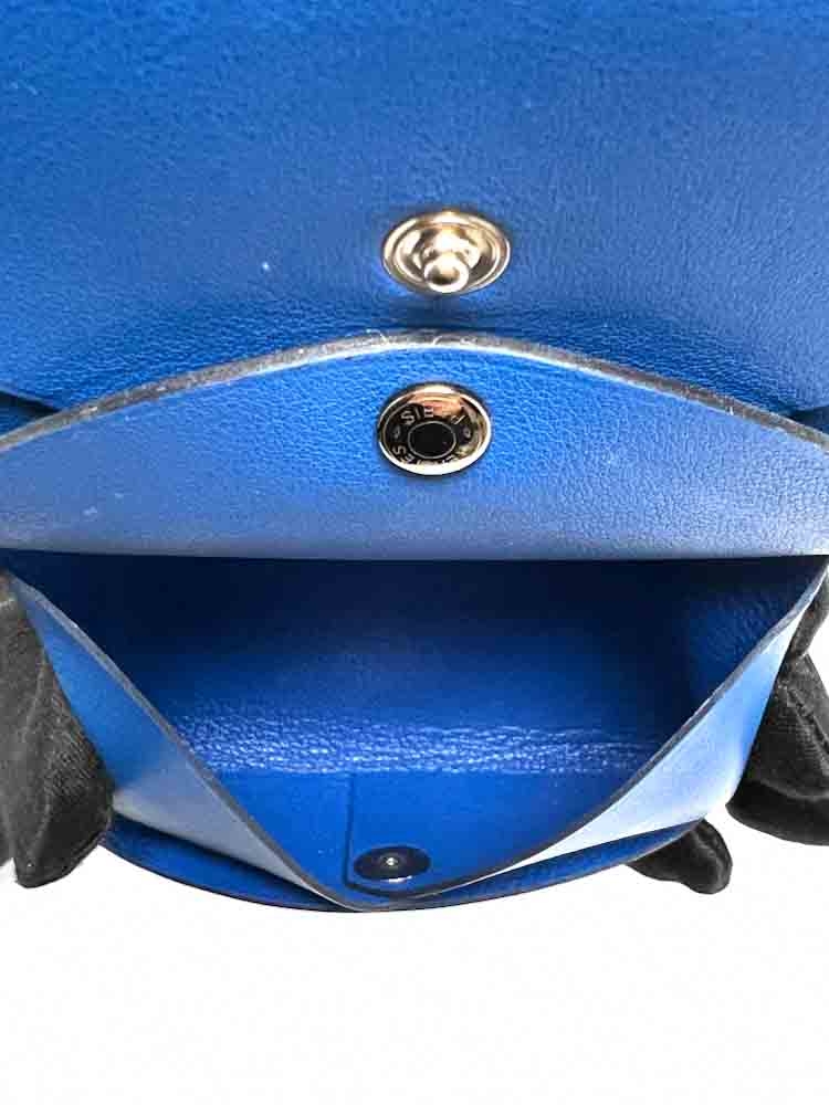 HERMES-CALVIDUOCARDHOLDER-BLEUFRANCE-SWIFT-Photo 14-11-25, 4 22 24 PM.jpg