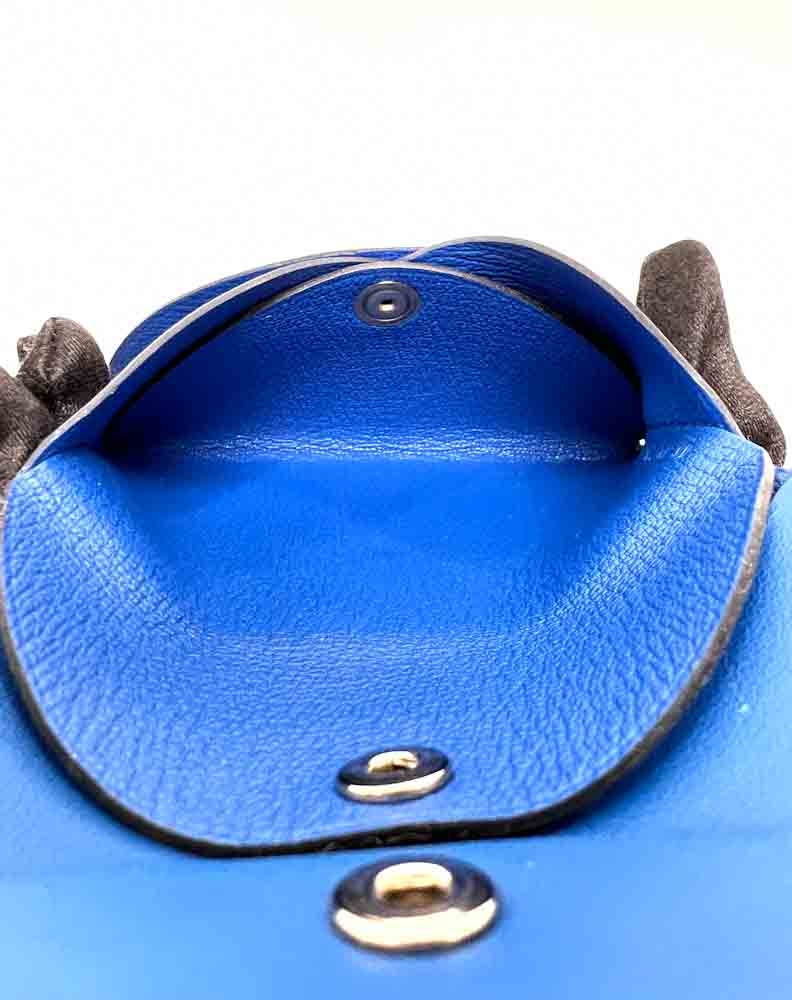 HERMES-CALVIDUOCARDHOLDER-BLEUFRANCE-SWIFT-Photo 14-11-25, 4 22 39 PM.jpg