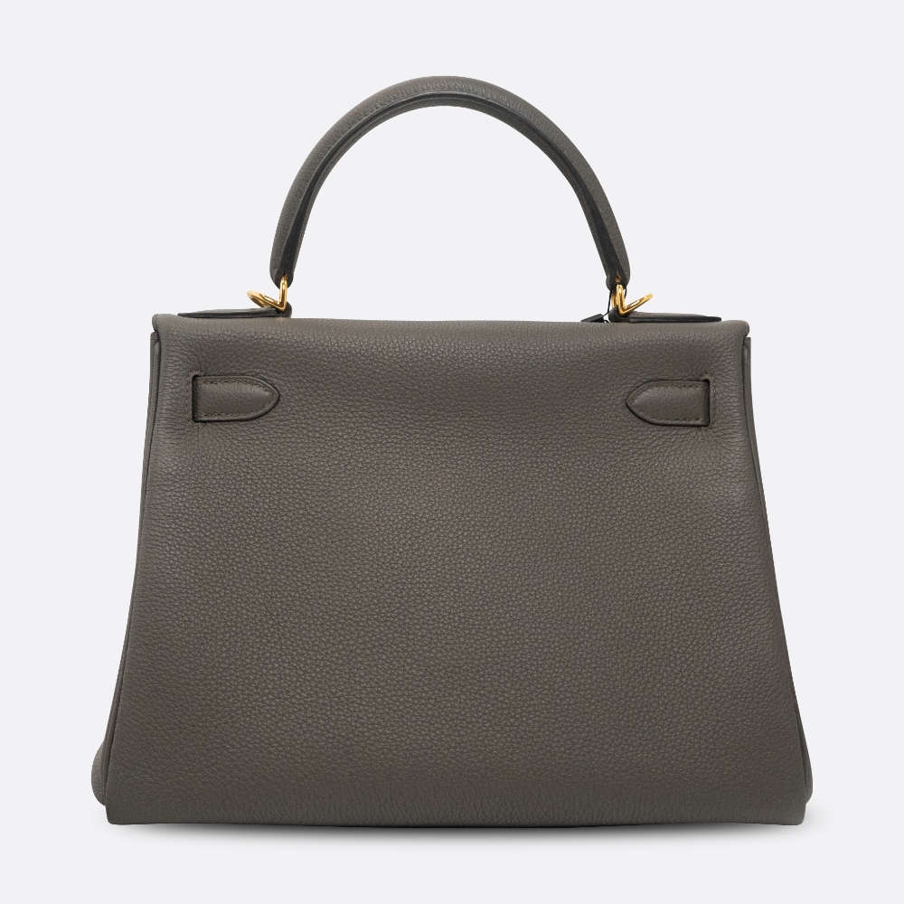 HERMES-KELLYRETOURNE-28-ETAIN-TOGO-7621 back.jpg