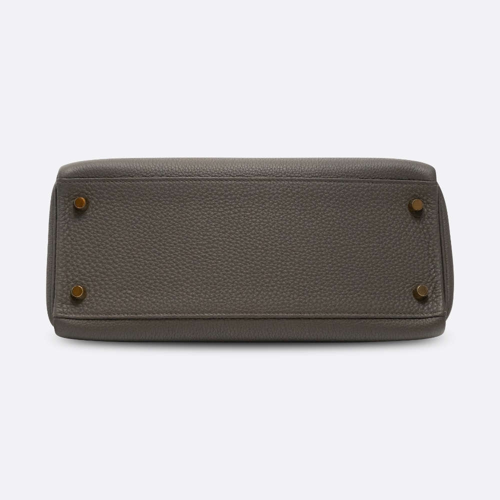 HERMES-KELLYRETOURNE-28-ETAIN-TOGO-7621 base.jpg