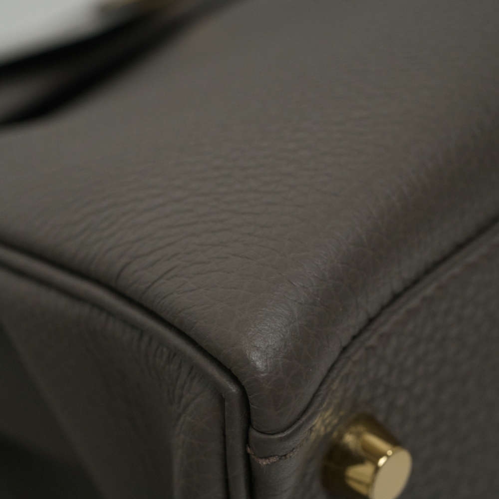 HERMES-KELLYRETOURNE-28-ETAIN-TOGO-7621 corner1.jpg
