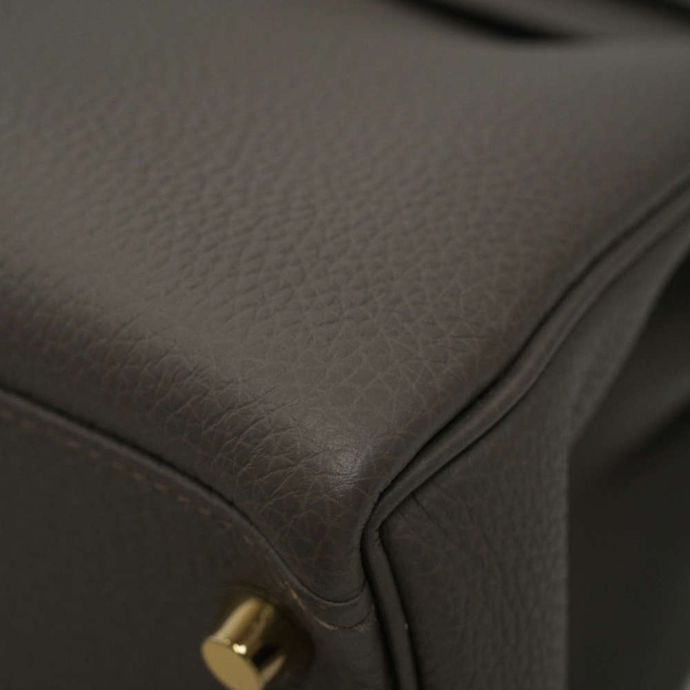 HERMES-KELLYRETOURNE-28-ETAIN-TOGO-7621 corner2.jpg