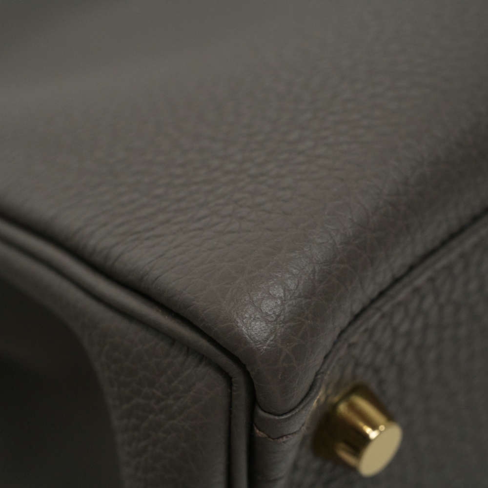 HERMES-KELLYRETOURNE-28-ETAIN-TOGO-7621 corner3.jpg