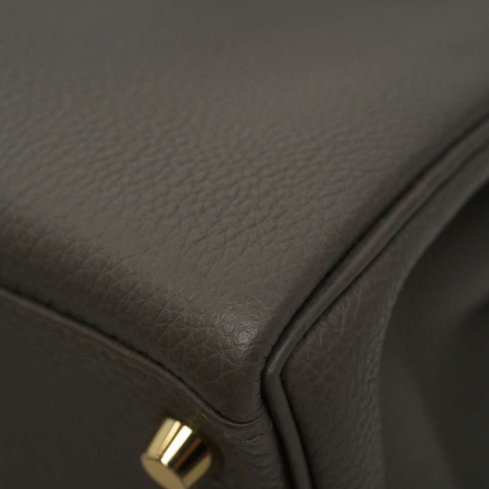 HERMES-KELLYRETOURNE-28-ETAIN-TOGO-7621 corner4.jpg