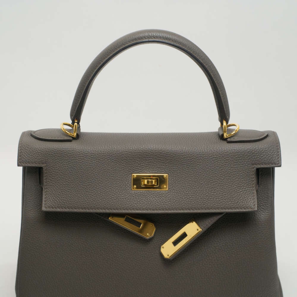 HERMES-KELLYRETOURNE-28-ETAIN-TOGO-7621 flap.jpg