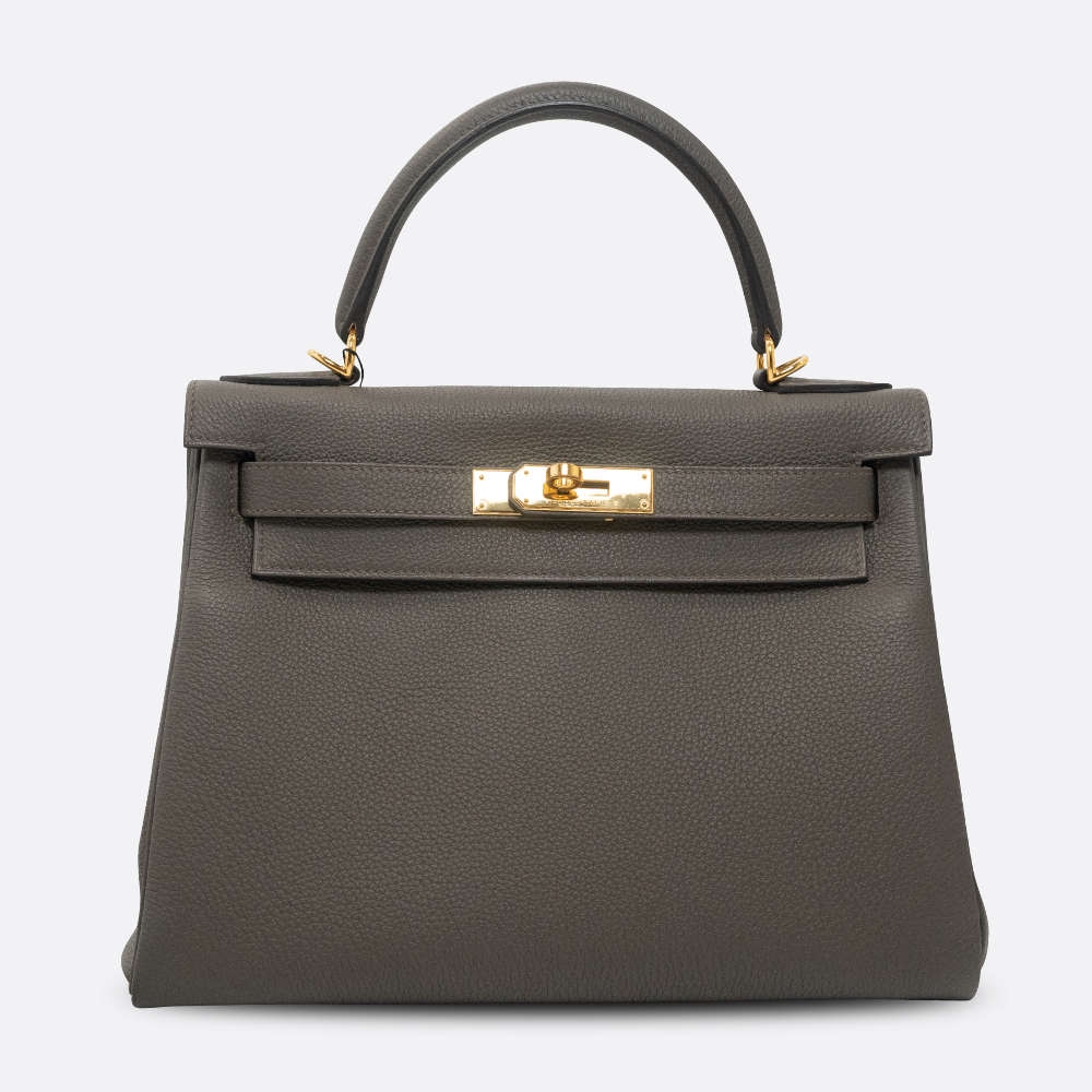 HERMES-KELLYRETOURNE-28-ETAIN-TOGO-7621 front.jpg