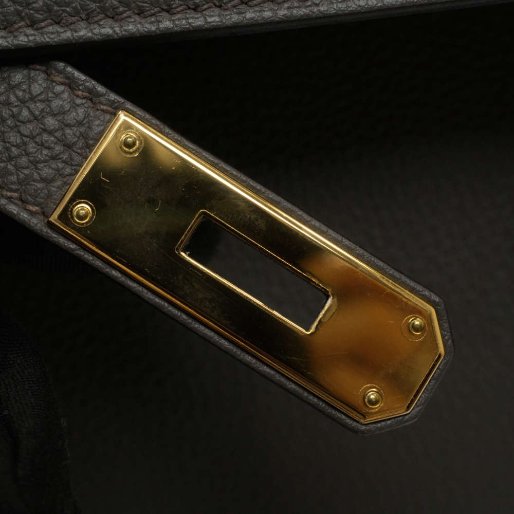 HERMES-KELLYRETOURNE-28-ETAIN-TOGO-7621 hw.jpg