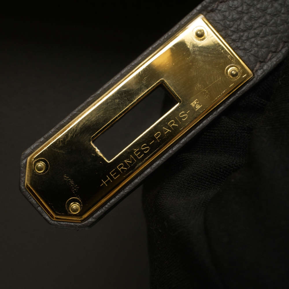 HERMES-KELLYRETOURNE-28-ETAIN-TOGO-7621 hw2.jpg