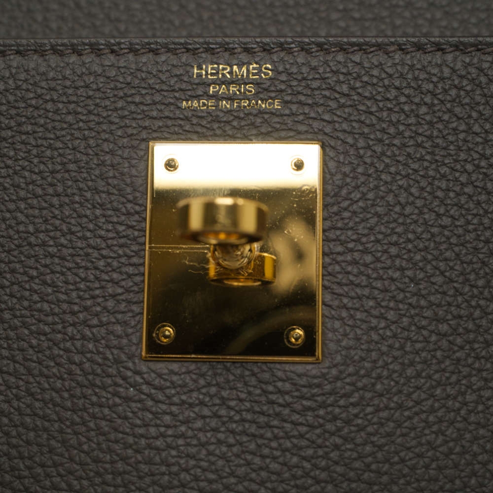 HERMES-KELLYRETOURNE-28-ETAIN-TOGO-7621 hw3.jpg