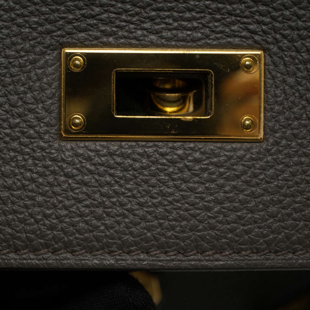 HERMES-KELLYRETOURNE-28-ETAIN-TOGO-7621 hw4.jpg