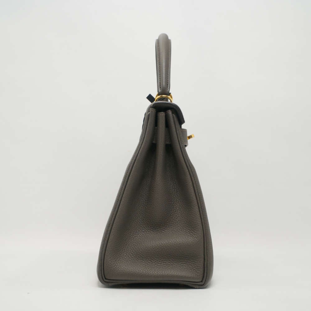 HERMES-KELLYRETOURNE-28-ETAIN-TOGO-7621 side.jpg