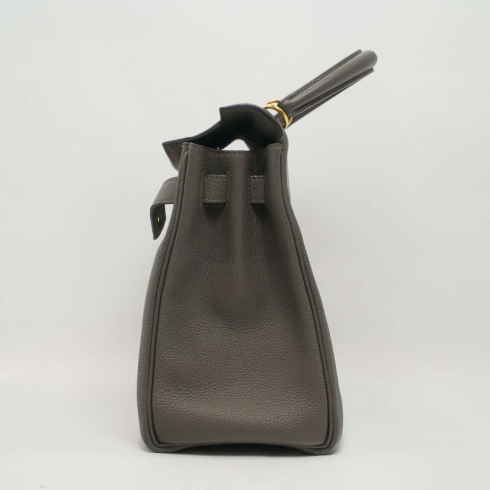 HERMES-KELLYRETOURNE-28-ETAIN-TOGO-7621 side2.jpg