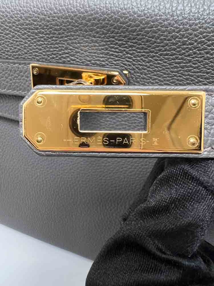 HERMES-KELLYRETOURNE-28-ETAIN-TOGO-IMG_6830_jpg.jpg