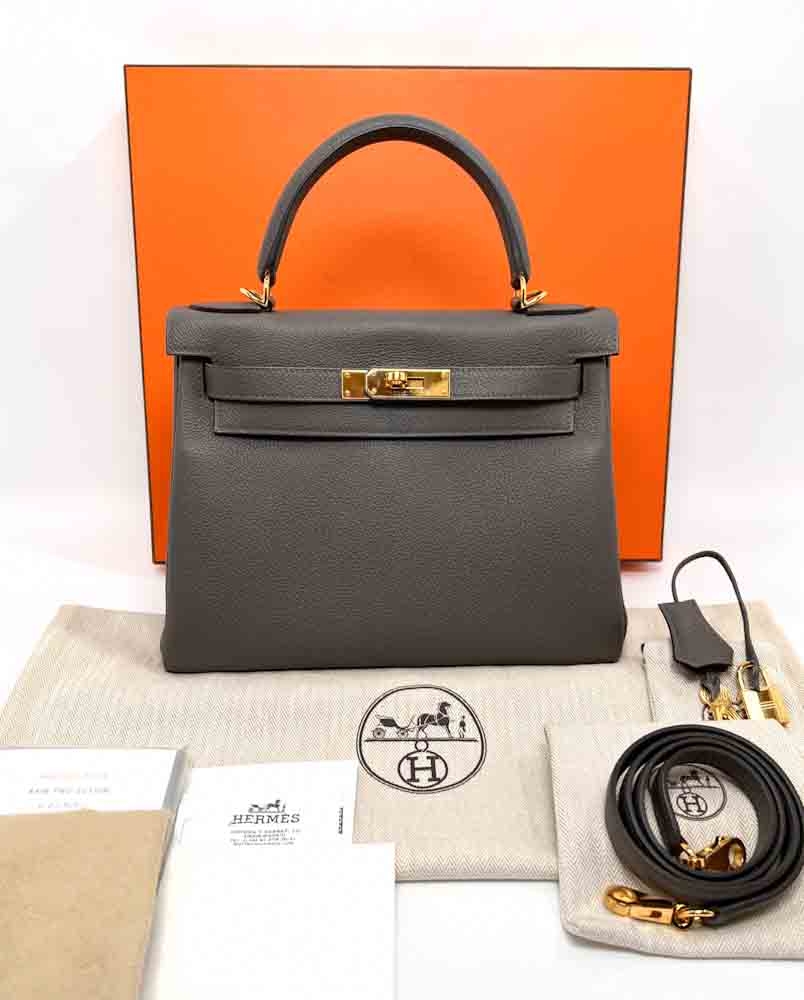 HERMES-KELLYRETOURNE-28-ETAIN-TOGO-IMG_6831_jpg.jpg