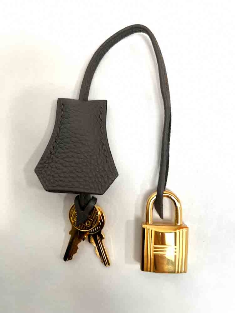 HERMES-KELLYRETOURNE-28-ETAIN-TOGO-IMG_6832_jpg.jpg