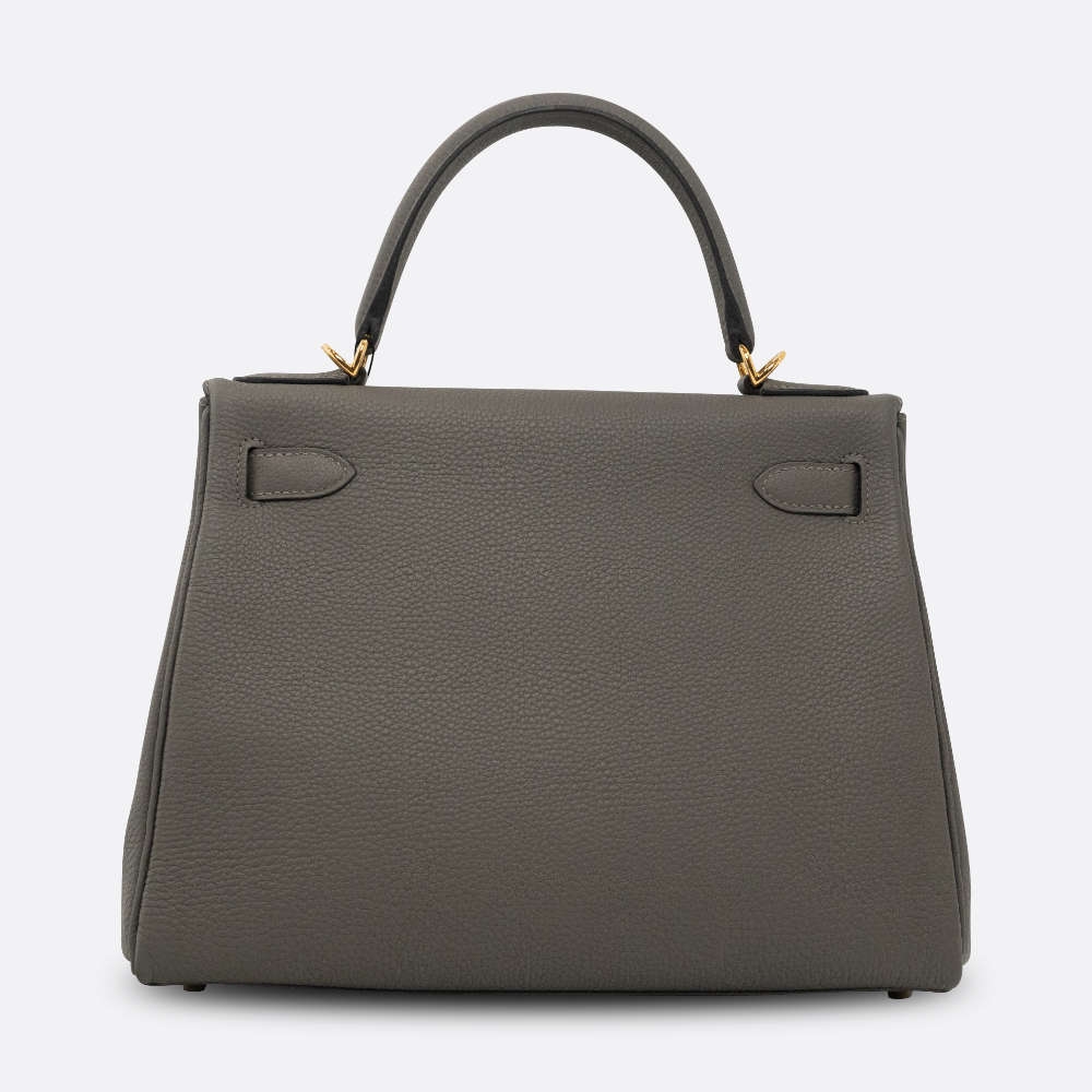 HERMES-KELLYRETOURNE-28-GRISMEYER-TOGO-7675 back.jpg