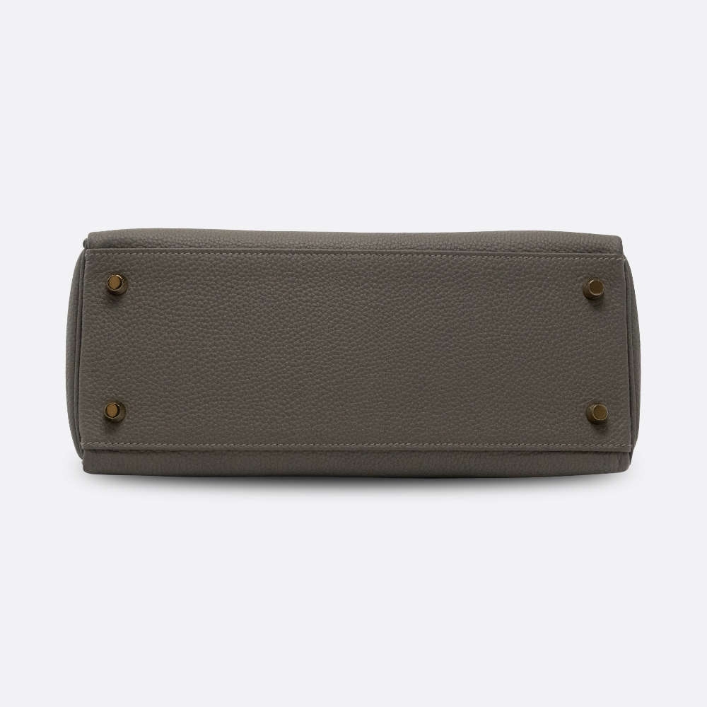 HERMES-KELLYRETOURNE-28-GRISMEYER-TOGO-7675 base.jpg