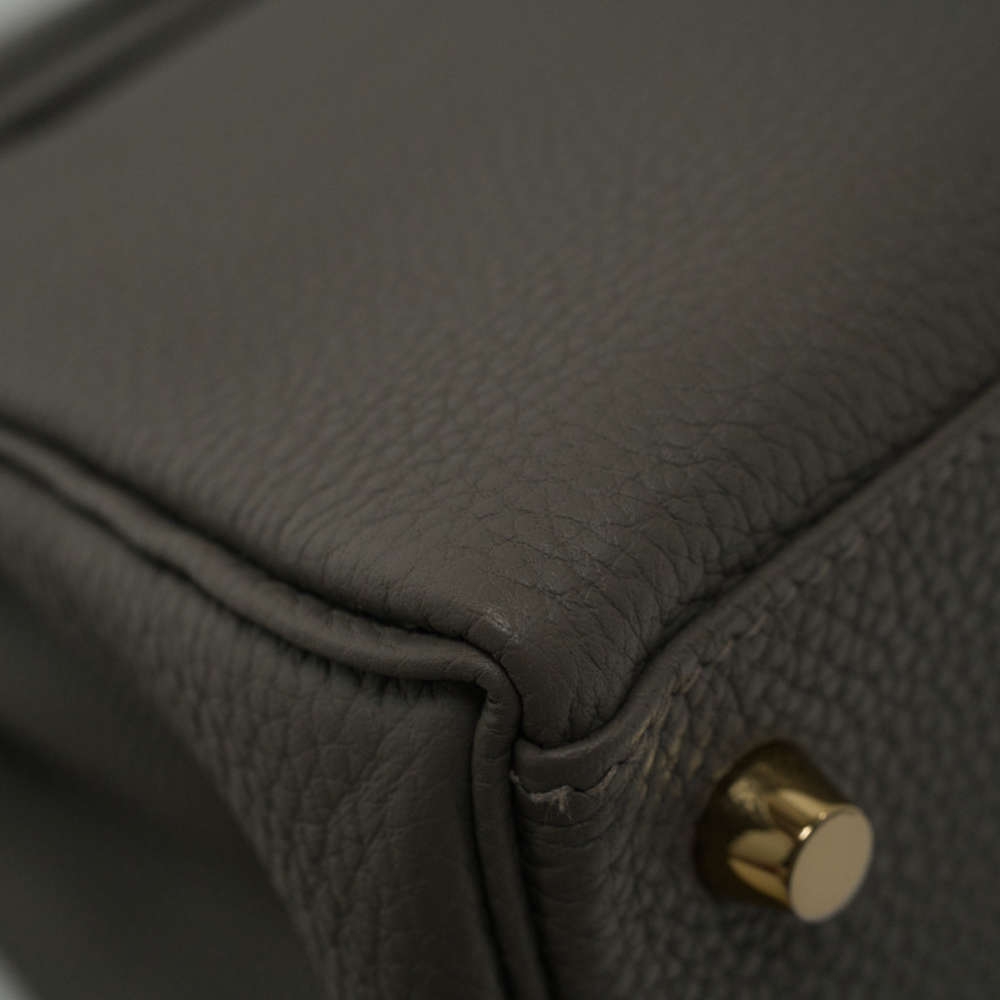 HERMES-KELLYRETOURNE-28-GRISMEYER-TOGO-7675 corner1.jpg