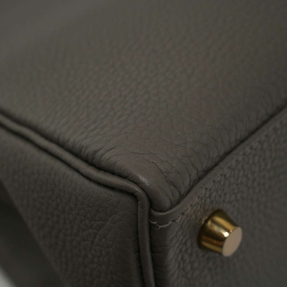 HERMES-KELLYRETOURNE-28-GRISMEYER-TOGO-7675 corner3.jpg