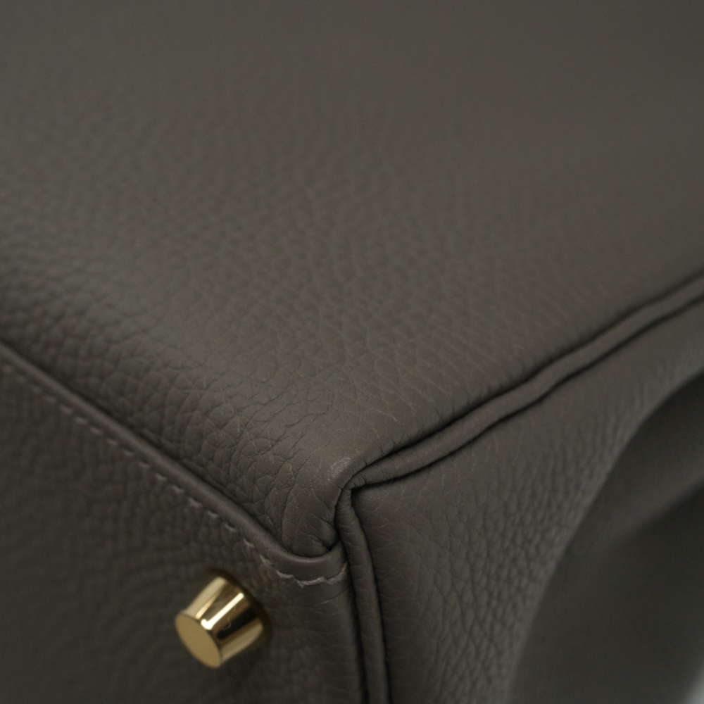 HERMES-KELLYRETOURNE-28-GRISMEYER-TOGO-7675 corner4.jpg