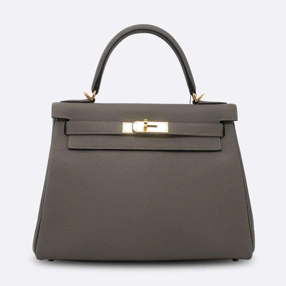 HERMES-KELLYRETOURNE-28-GRISMEYER-TOGO-7675 front.jpg