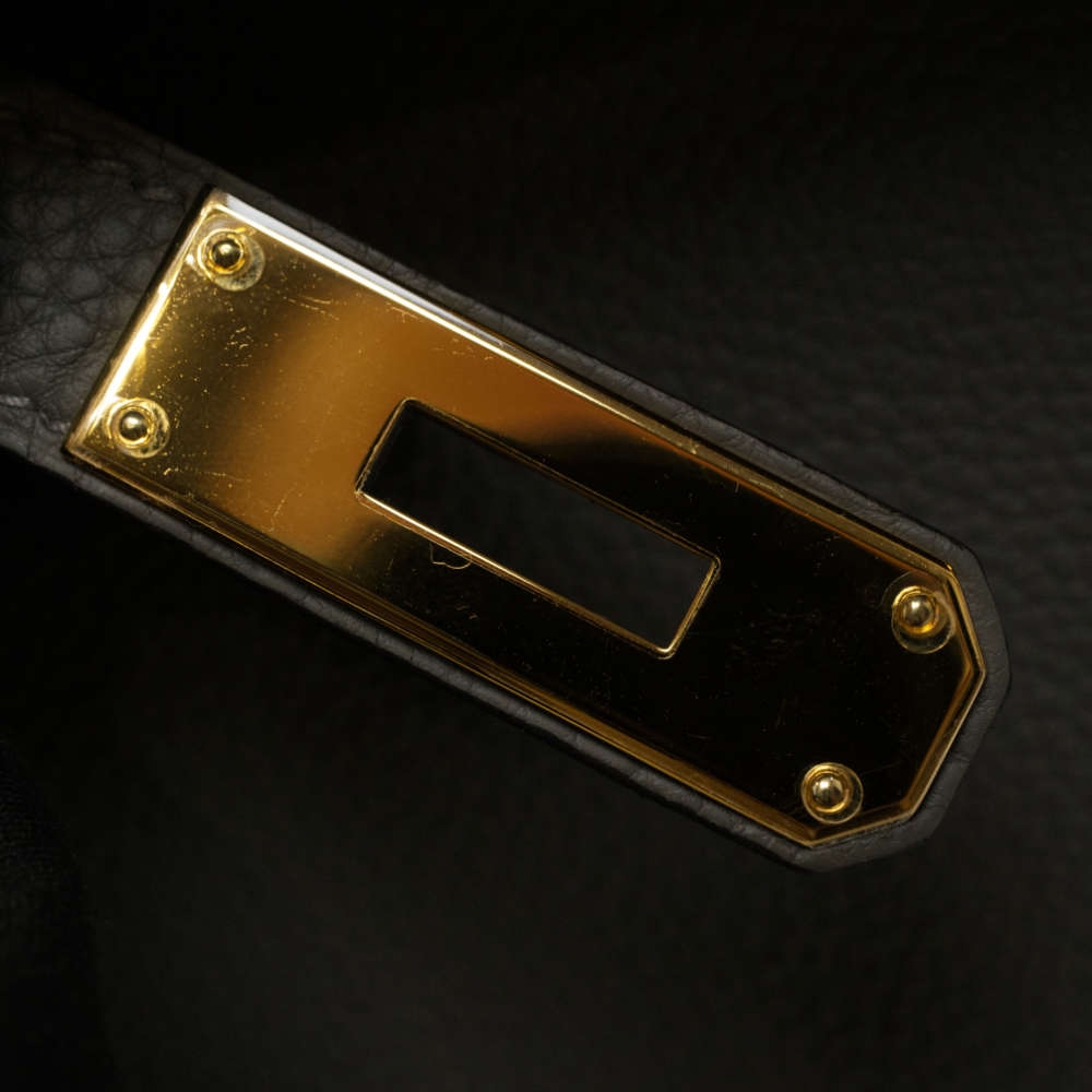 HERMES-KELLYRETOURNE-28-GRISMEYER-TOGO-7675 hw.jpg