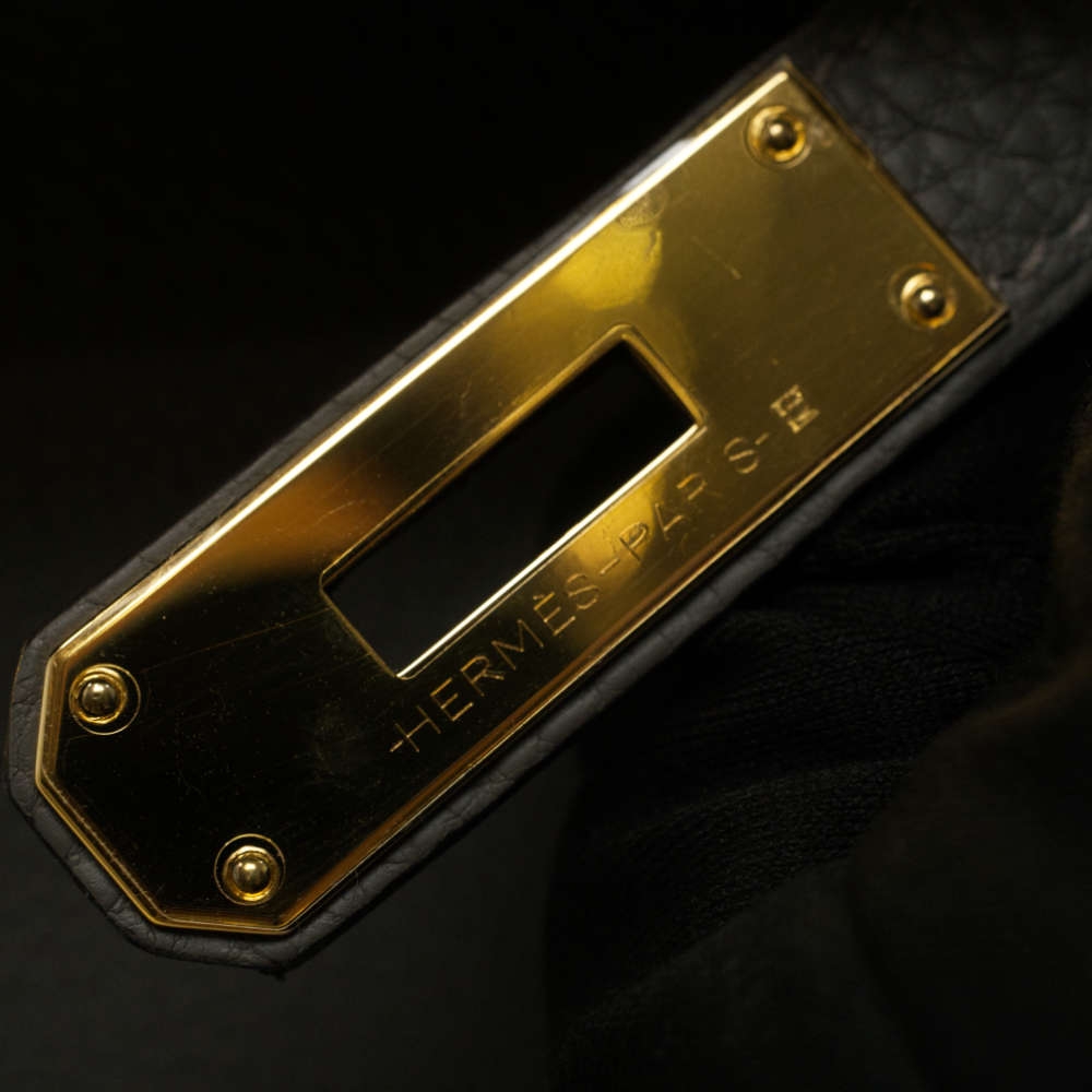 HERMES-KELLYRETOURNE-28-GRISMEYER-TOGO-7675 hw2.jpg