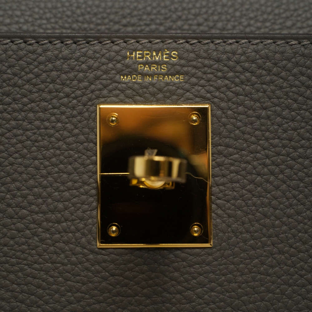 HERMES-KELLYRETOURNE-28-GRISMEYER-TOGO-7675 hw3.jpg