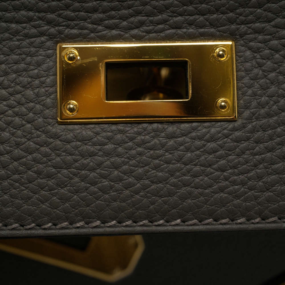 HERMES-KELLYRETOURNE-28-GRISMEYER-TOGO-7675 hw4.jpg