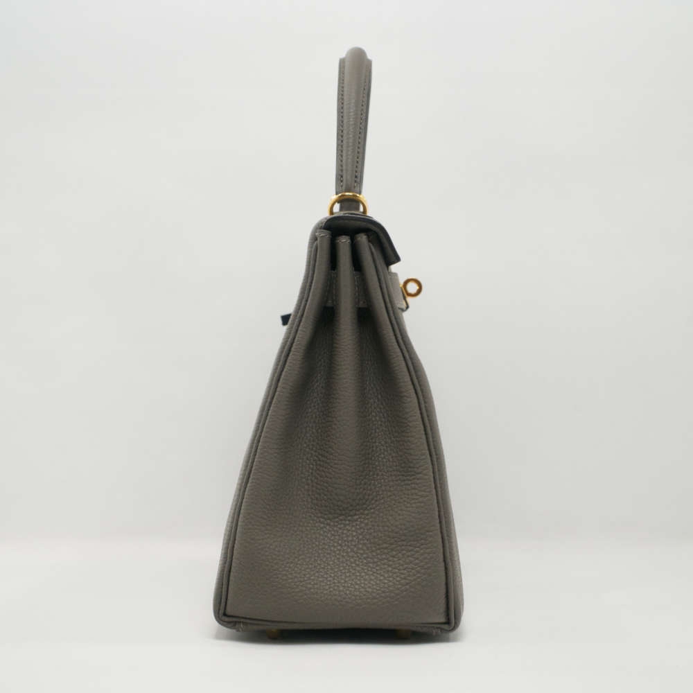 HERMES-KELLYRETOURNE-28-GRISMEYER-TOGO-7675 side.jpg