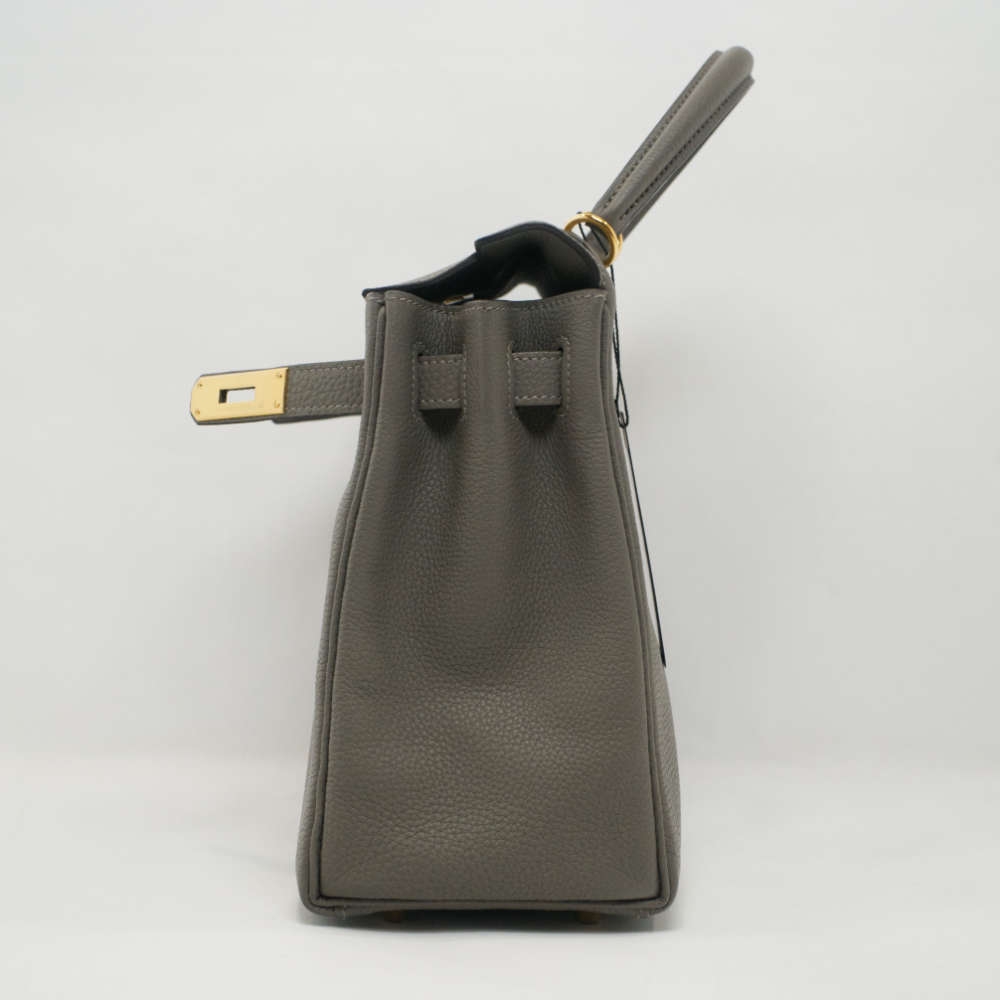 HERMES-KELLYRETOURNE-28-GRISMEYER-TOGO-7675 side2.jpg