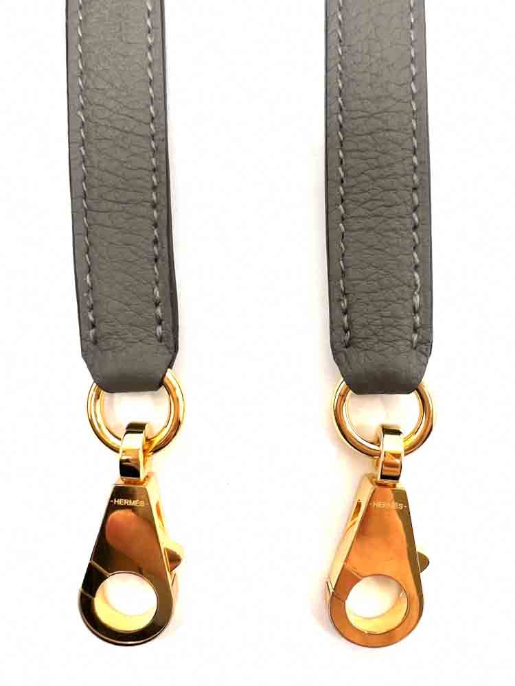 HERMES-KELLYRETOURNE-28-GRISMEYER-TOGO-IMG_8248_jpg.jpg